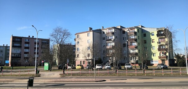 Trzecie mieszkanie może słono kosztować. Nowy podatek liczony od wartości
