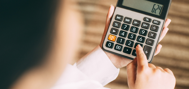 Wskaźnik LTV – co to jest i jak go liczyć przy kredycie hipotecznym?