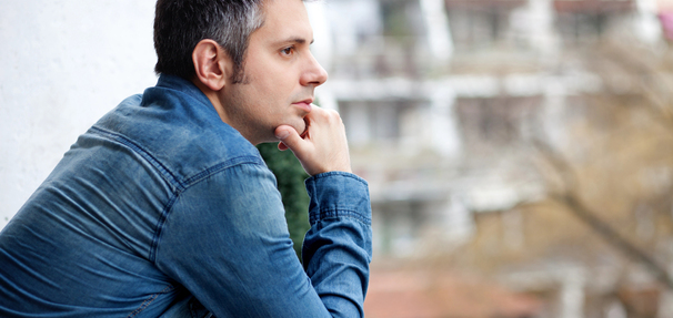 Kraków bije Dubaj! Ceny mieszkań w Polsce rosną najszybciej na świecie!