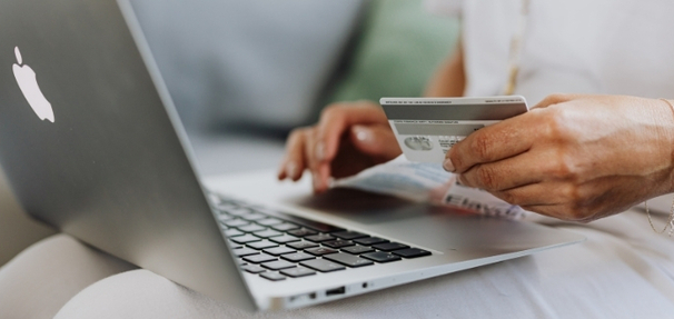 Moje Konto Premium – nowa oferta BNP Paribas dla wymagających