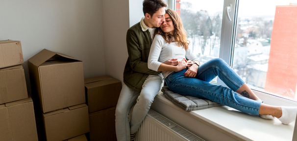 Pierwsze mieszkanie i najważniejsze pytania przed podpisaniem umowy kredytowej. Na przykładzie oferty ING Banku Śląskiego