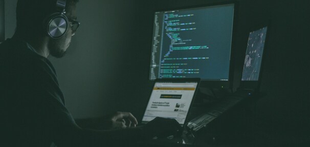 22,5 mld zł na schrony, cyberbezpieczeństwo i obronność. Rusza nowy fundusz z KPO