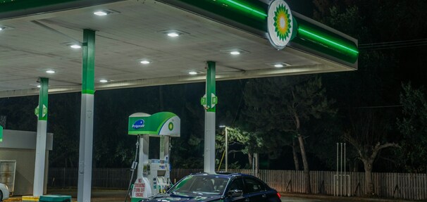 Nowe ceny paliw od czwartku. Diesel może kosztować do 7,52 zł, benzyna też drożeje