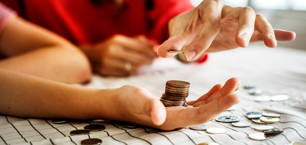 Raty annuitetowe. Na czym polegają i jak je obliczyć?