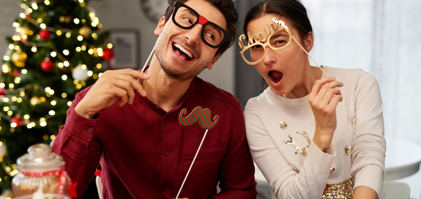 Nowy rok, nowa energia. Jak sfinansować postanowienia już dziś, dzięki pożyczce gotówkowej VeloBanku?