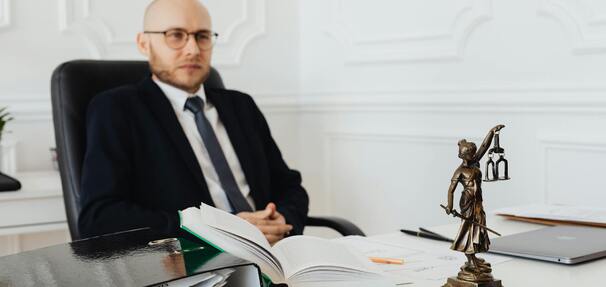 50 zł za bezcenny spokój po śmierci. Tyle kosztuje spisanie testamentu u notariusza