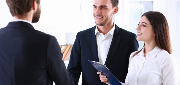 Poręczenie kredytu — co to jest, jakie ryzyka i jak się zabezpieczyć?