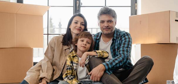 Najemcy w szoku! Czy koniec wojny w Ukrainie obniży ceny wynajmu?