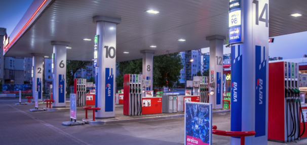 Ceny paliw bez zmian, ale jest haczyk. Ten limit obowiązuje tylko w określonych sytuacjach