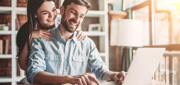 Zrób Black Week po swojemu. Kupuj to, co naprawdę potrzebne i tanio finansuj zakupy