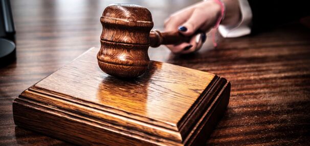 Ważny wyrok TSUE dla frankowiczów. Banki zyskują nowy argument
