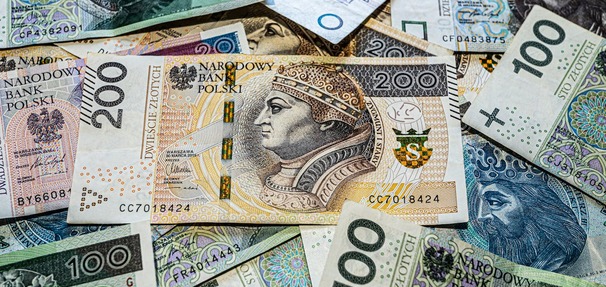 Ranking kredytów gotówkowych. Sprawdzamy, który bank oferuje najlepsze warunki