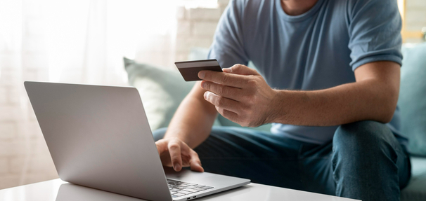 Jak doładować konto PayPal bez konta bankowego? Poznaj dostępne opcje i praktyczne wskazówki