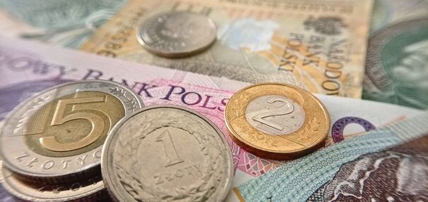 Toyota Bank podniósł limit lokaty. Klienci mogą teraz wpłacić nawet 1 mln zł