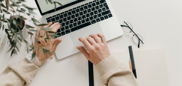 MojeID dostępne już w 169 bankach spółdzielczych grupy BPS i 4 współpracujących