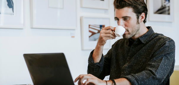 Gdzie pożyczysz 30 tys. zł najtaniej? Sprawdź najnowszy ranking