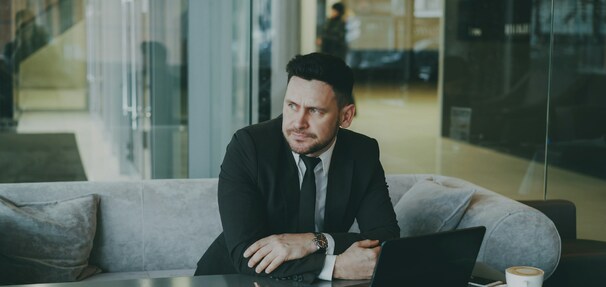 Coraz więcej Polaków ogłasza bankructwo. Ponad 2 tys. spraw w miesiącu