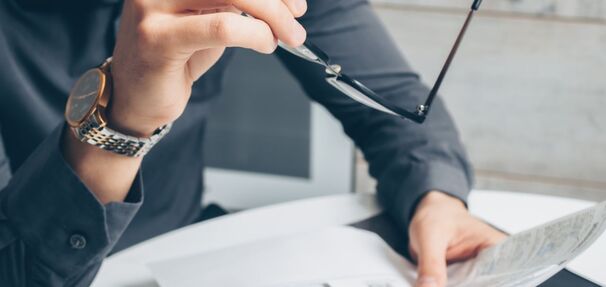UOKiK stawia zarzuty właścicielowi Supergrosz. Klienci mogli dostać mniej pieniędzy z pożyczki