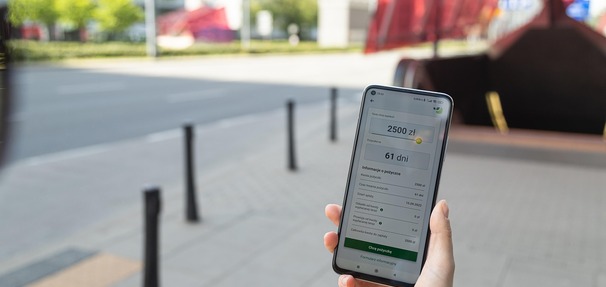 Erste Bank daje 4,50% bez warunków. Ale tylko do końca wakacji