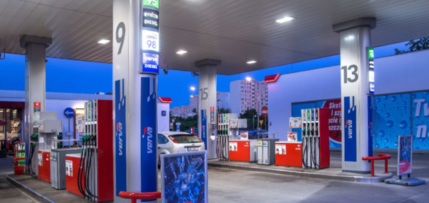 Orlen znów podnosi ceny paliw. Kierowcy zapłacą nawet 6,97 zł za litr
