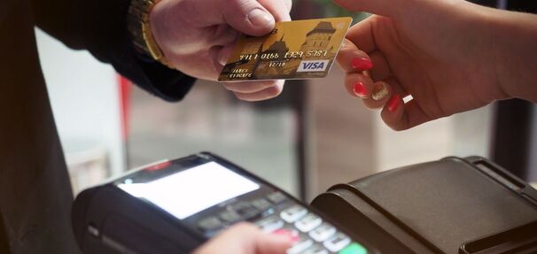Bank rozdaje do 1200 zł. Trzeba spełnić kilka warunków
