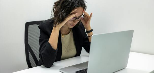 Gigantyczna awaria w PKO BP! Klienci odcięci od bankowości internetowej i oddziałów