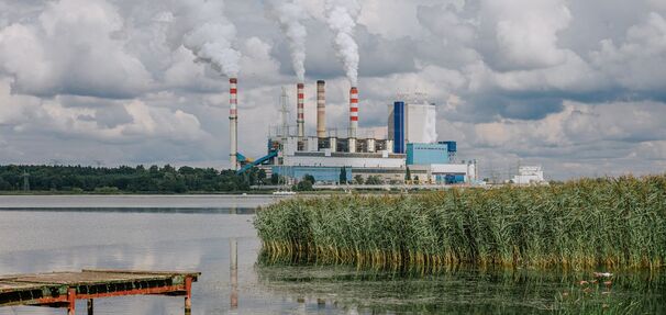 Dolna Odra wygasza bloki węglowe. Około 600 osób straci pracę, odprawy sięgną 400 tys. zł