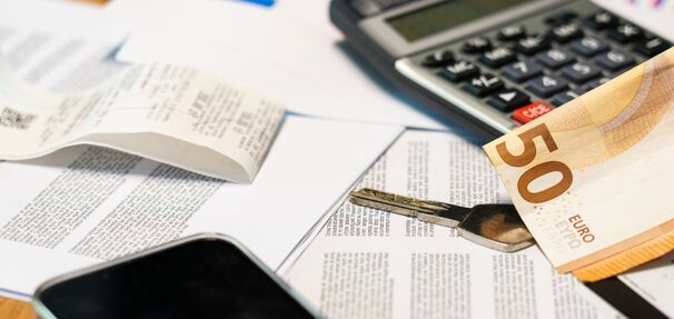 Do 55 euro za kilka prostych działań. W tej promocji liczy się szybkość