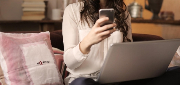 Co to jest prospekt emisyjny?