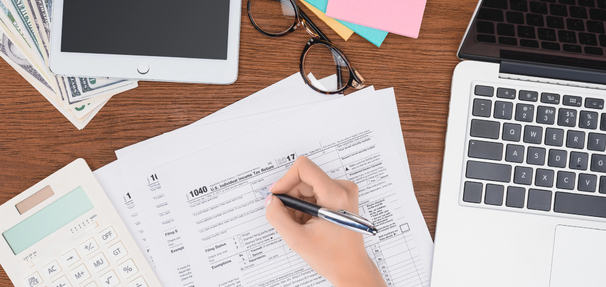 ZUS przedsiębiorcy 2025: ile wynoszą składki i jak je policzyć?