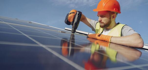 Rekordowe dofinansowanie! „Mój Prąd 6.0” z największym budżetem w historii!