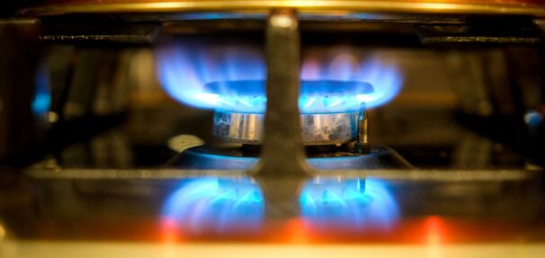 Tańszy gaz dla Polaków? Nowe inwestycje mogą obniżyć rachunki
