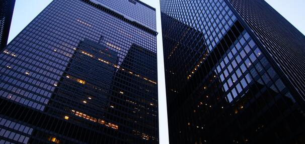 Idea Bank wprowadza na rynek nowe konto firmowe - FIRMA+