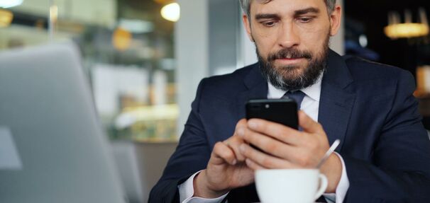 Nawet 2700 zł za założenie konta. Jeden szczegół może jednak pozbawić premii