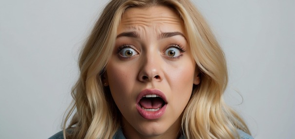 Nie daj się okraść! Oszuści wycelowali w banki – 324 mln zł na celowniku!