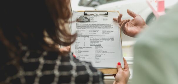 Ważna uchwała Sądu Najwyższego. Frankowicze dostali nowy argument przeciw bankom