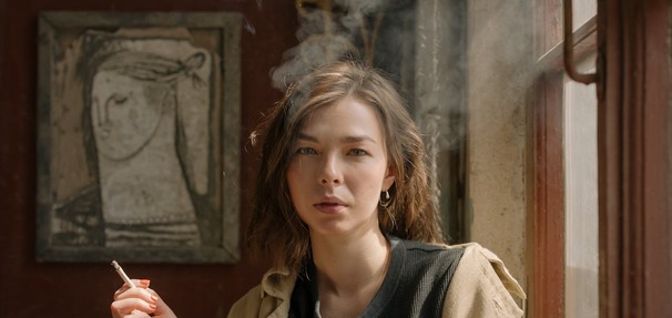 Złe wiadomości dla palaczy! Już od marca wyroby tytoniowe będą droższe