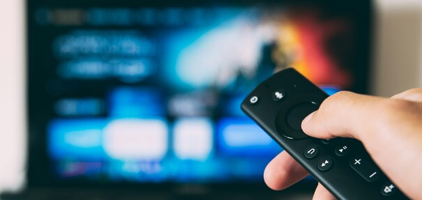 Abonament RTV do 25 maja. Spóźnienie może oznaczać karę do 915 zł i egzekucję skarbową