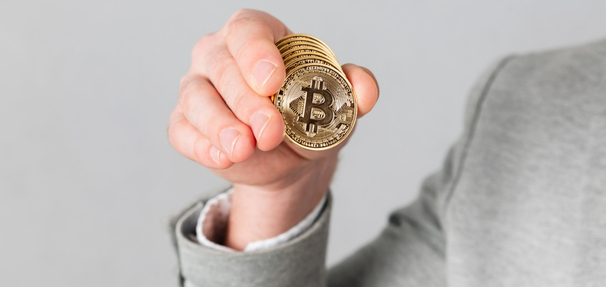 Bitcoin – co to jest i jak wpływa na gospodarkę oraz inwestycje?