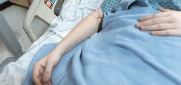 Pacjentki płaciły za coś, co powinno być darmowe. NIK ujawnia skalę problemu