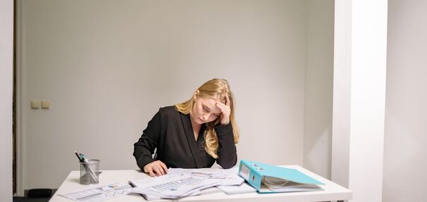 Fiskus zabiera popularny koszt. Przedsiębiorcy mogą zapłacić wyższy PIT