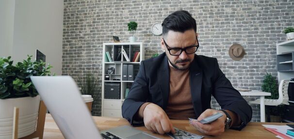 7 proc. wraca do gry. BOŚ Bank przedłużył promocję, ale jest jeden haczyk