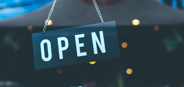 Otwarta bankowość – jak działa i co proponują banki w ramach open banking?
