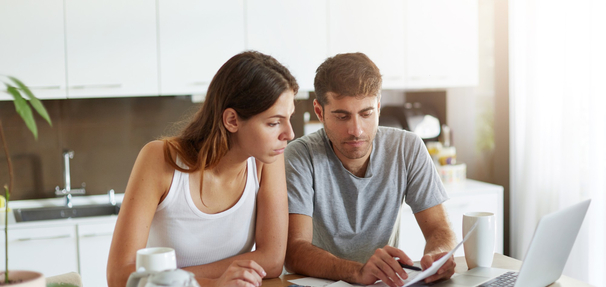 Ile naprawdę kosztuje pożyczka gotówkowa w banku? Prosty przewodnik po świetnej ofercie w Citibanku