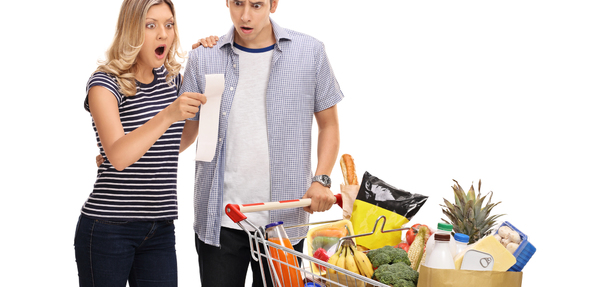 Ceny jajek biją rekordy – co stoi za wzrostem i kiedy będzie taniej?