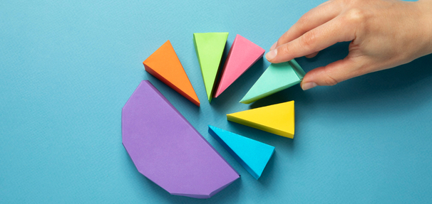 Benchmark – co to znaczy i jak działa? Przykłady