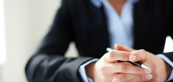 Czy akt własności nieruchomości może być podważony?