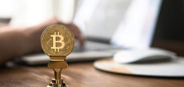 Ustawa o krypto wciąż bez finału. Firmy rozważają przenosiny za granicę