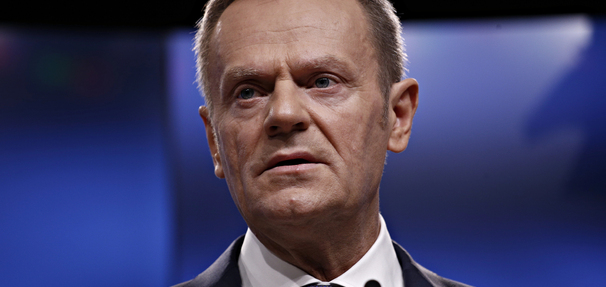 Tusk wprowadza zmiany w 800+. Czy dotkną one Ciebie?