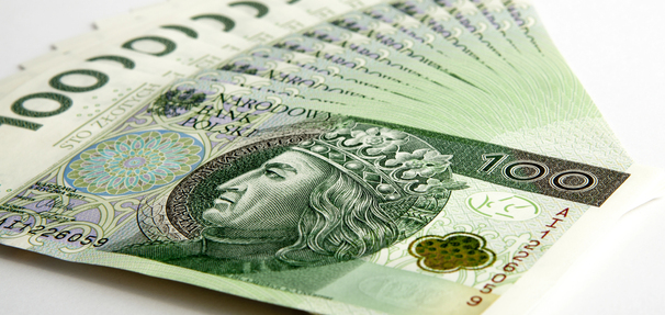 Sprawdź, ile zarabia prezes NBP!